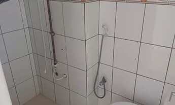 Imagem 6: Escritório para aluguel possui 109 metros quadrados com 2 quartos em Centro - Rio de Janei