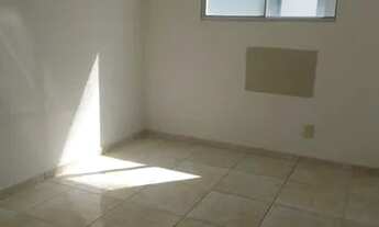 Imagem 3: Apartamento para aluguel tem 45 metros quadrados com 2 quartos em Arsenal - São Gonçalo