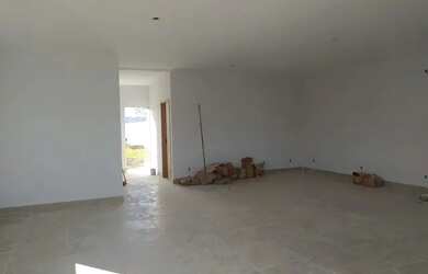 Imagem 5: Sala/Conjunto para aluguel possui 80 metros quadrados em Jardim Maranata - Aparecida de Go