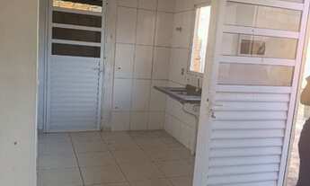 Imagem 5: Vendo ágio Casa com 2 dormitórios