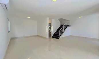 Imagem 4: Casa em Condomínio-À VENDA-Recreio dos Bandeirantes-Rio de Janeiro-RJ