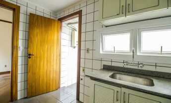 Imagem 7: Apartamento para venda - 72.45m², 2 dormitórios, 1 vaga - Centro