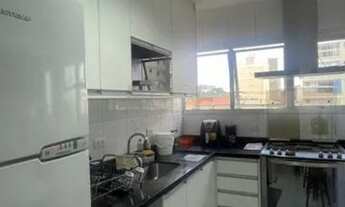 Imagem 6: Apartamento venda Campinas