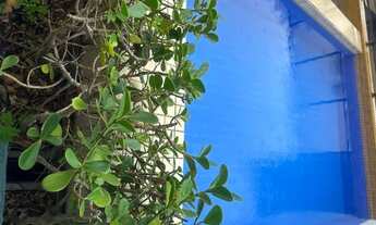 Imagem: Apartamento para aluguel e venda Cabo Branco