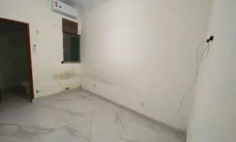 Imagem 6: Casa 4 quartos - Próximo á Av. das Torres