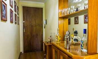 Imagem 6: Apartamento à Venda - Menino Deus, 2 Quartos, 76 m2