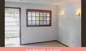 Imagem 15: CASA RESIDENCIAL em RIO DE JANEIRO - RJ, JARDIM GUANABARA