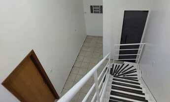 Imagem 3: Aluguel casa Casa com 4 dormitórios