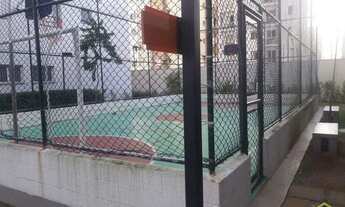 Imagem 5: Oportunidade!! 2 dorms, Ocian