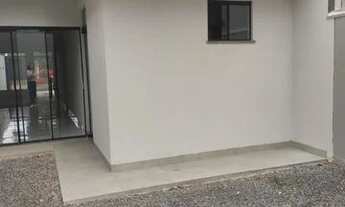 Imagem 2: VENDA Casa em condomínio com 3 dormitórios