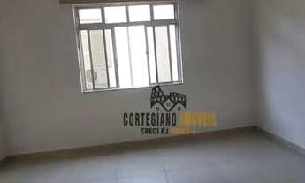 Imagem 5: GONZAGA - 2 DORMITÓRIOS/SUÍTE/GARAGEM !