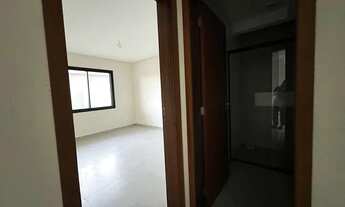 Imagem 7: Apartamento para Locação em Garopaba, Campo Duna, 2 dormitórios, 1 suíte, 2 banheiros, 1