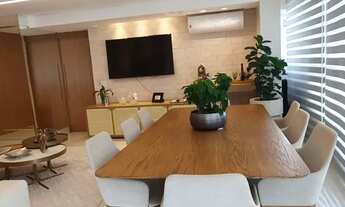 Imagem 4: Apartamento à Venda - 2 Quartos - Óperas Residence; 92m²