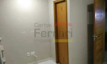 Imagem: Sobrado condomínio fechado, a venda, Jardim