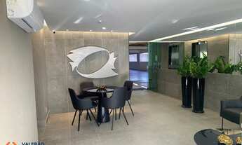 Imagem 3: Lindo apartamento na Madalena| Edf. Reserva Madalena| 2 Quartos| Lazer Completo