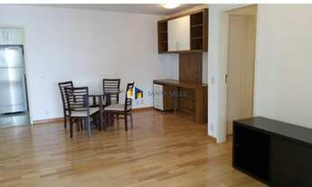 Imagem 5: APARTAMENTO NO CONDOMINIO LE CRILLON