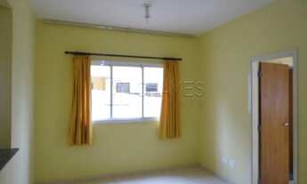 Imagem 7: Ribeirão Preto - Apartamento Padrão - Vila Ana Maria