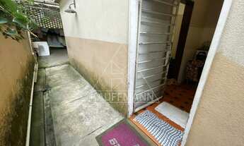 Imagem 7: Casa Pacaembu 4 dormitorios