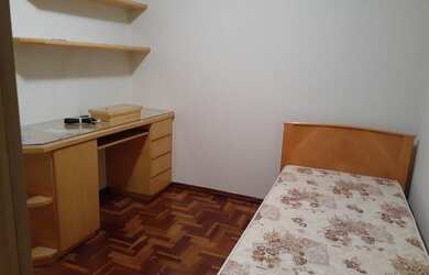 Imagem 5: Apartamento para venda com 73 metros quadrados com 2 quartos em Vila Vera - São Paulo - SP