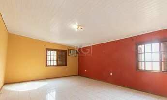 Imagem: Casa para Venda - 700m², 4 dormitórios