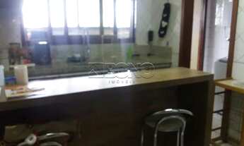 Imagem 5: Caxias do Sul - Apartamento Padrão - Salgado Filho