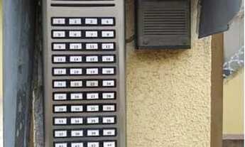 Imagem 7: Kitnet Residencial para locação, Vila Indiana, São Paulo - KN0883