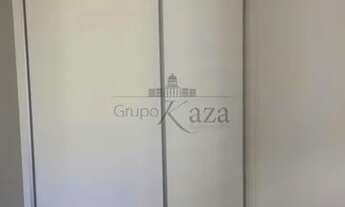 Imagem 4: Apartamento Jardim aquarius Com Varanda Gourmet