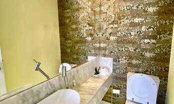 Imagem 4: NOVA LIMA - Apartamento Padrão - Vila da Serra