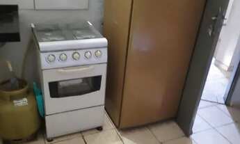 Imagem 2: Aluguel de quarto 403 sul