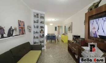 Imagem: Casa a venda na mooca com 4 dormitórios