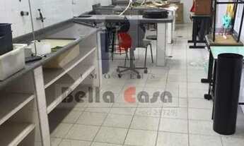 Imagem 6: Prédio comercial reformado para locação zona mista ao lado do Shopping Anália Franco