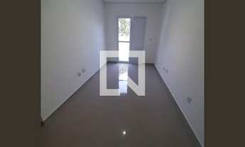 Imagem 2: Apartamento à Venda - Santa Teresinha, 3 Quartos, 93 m2