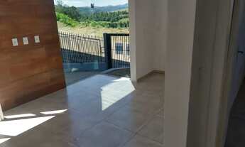 Imagem 3: Casa NOVA à venda em Campo Bom 2 dormitórios e terreno 190 m2