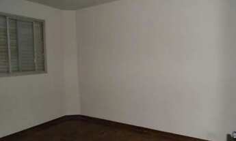 Imagem 7: Apartamento com 2 dormitórios para alugar, 74 m² por R$ 1.286,99 - Jardim Tranqüilidade