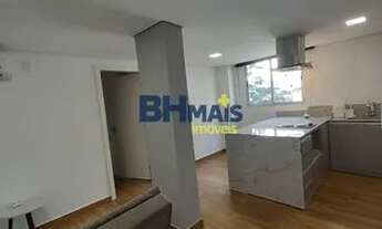 Imagem 2: Apartamento para alugar 01 quarto no bairro Castelo