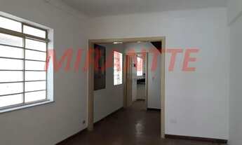 Imagem 7: Sobrado de 200m² com 2 quartos em Jardim São Paulo