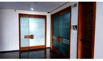 Imagem 5: PORTO ALEGRE - Conjunto Comercial/Sala - Moinhos de Vento