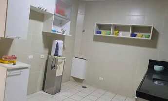 Imagem 6: Vendo ou alugo casa equipada com piscina e área de festa em Candeias