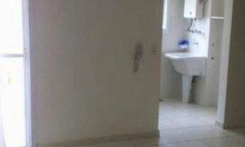 Imagem 6: Apartamento no condomínio Resort Santa Angela- com 3 dormitórios para vender , 93 m² por R