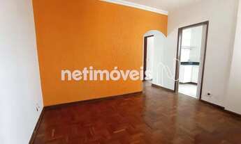 Imagem 3: Locação Apartamento 2 quartos Barreiro Belo Horizonte