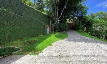 Imagem 2: Casa excelente em Carapicuíba