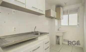 Imagem 7: Apartamento em Partenon