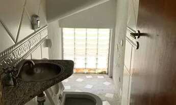 Imagem 4: Sobrado na Vila Nova Mazzei (trav. da Imbiras) com 3 dormitórios (1 suíte) e 2 vagas