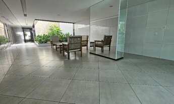 Imagem 3: Apartamento para alugar em Boa Viagem