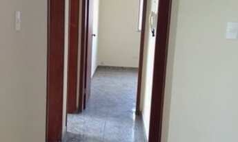 Imagem 5: Apartamento 03 quartos bairro Arcádia