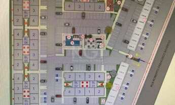 Imagem 5: Apartamento em Mato Grande