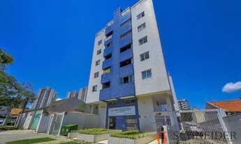 Imagem: Apartamento para aluguel possui 28 metros