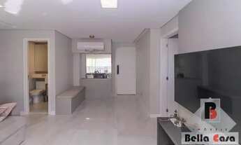 Imagem 2: Condomínio Maxmitre Vila Prudente, 122 m², 3 dormitórios e 2 vagas