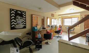 Imagem: Casa à Venda - Guarujá, 2 Quartos, 140