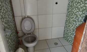 Imagem 4: Casa com piscina em Itamaracá, 10 minutos para a praia